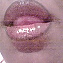 lippen porn gallery