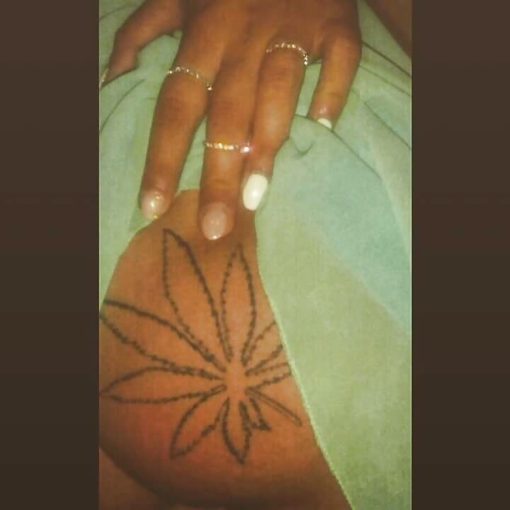 Random Serbian Teen Slut porn gallery