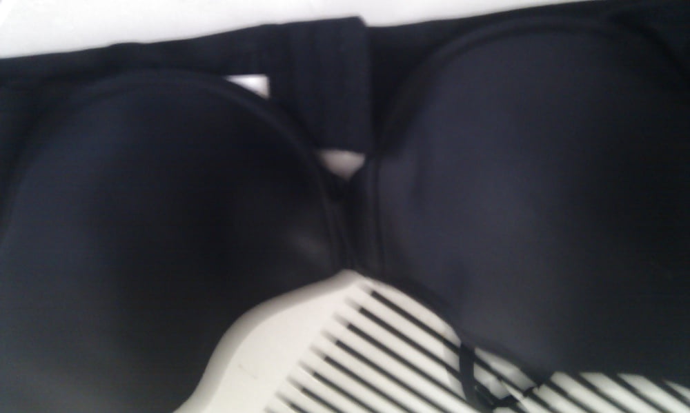 meine geile Sau porn gallery