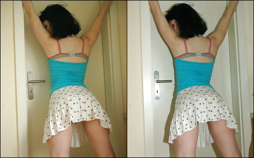 Young Bea set 1 porn gallery