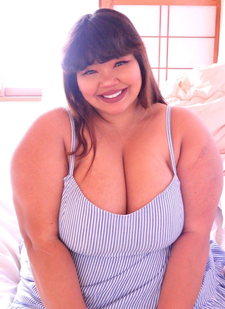 Mila Bbw Porn - See and Save As dream bbw mila loves porn pict - 4crot.com