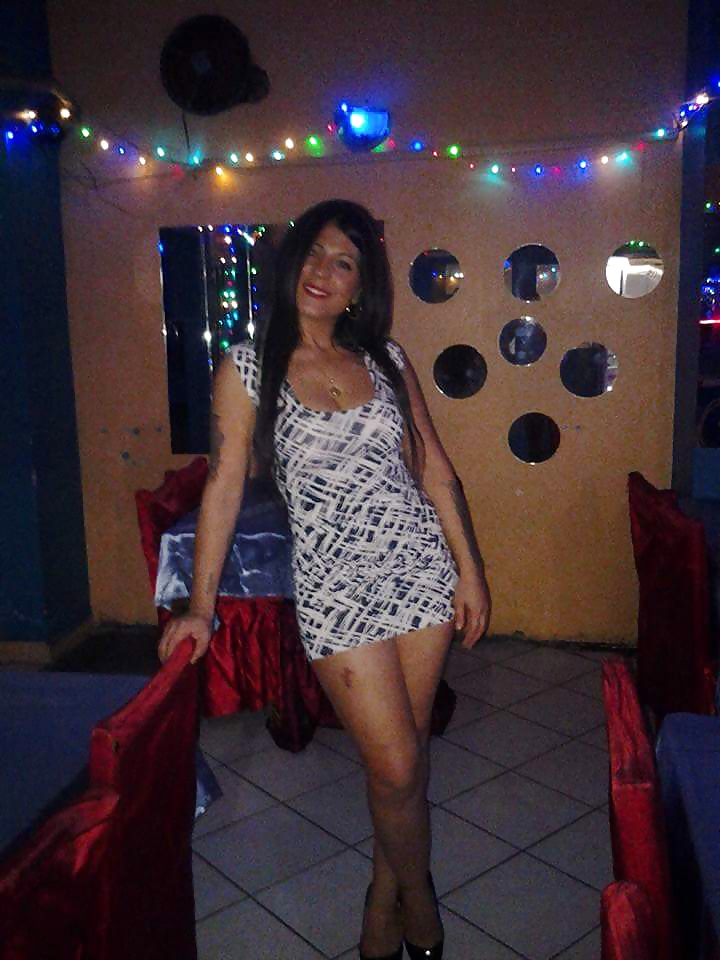 turkish amator - 4 porn gallery