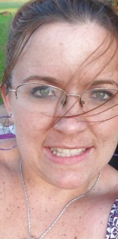 My photos porn gallery
