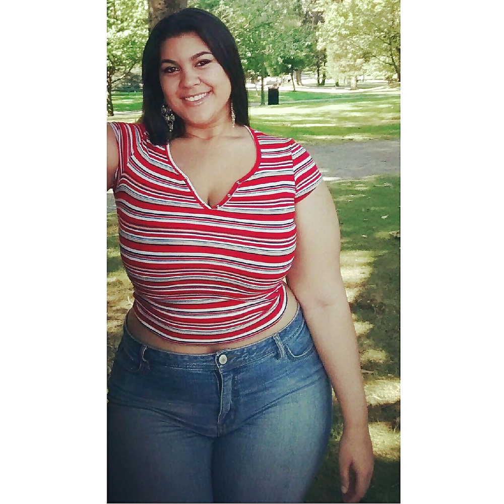 Mega Ass porn gallery