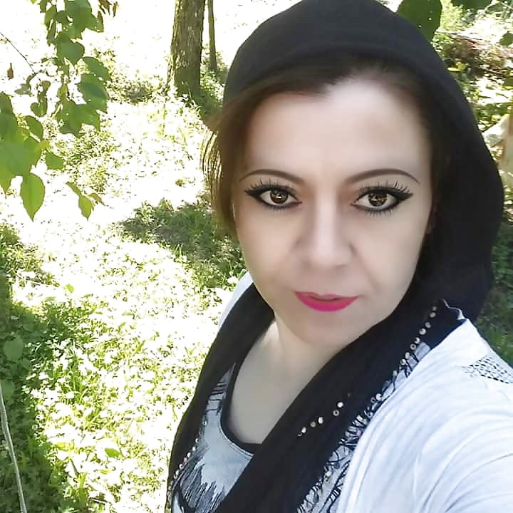 Turkish Turbanli Turk Seksi Hijab Kadinlar Koylu Guzeller 2 porn gallery