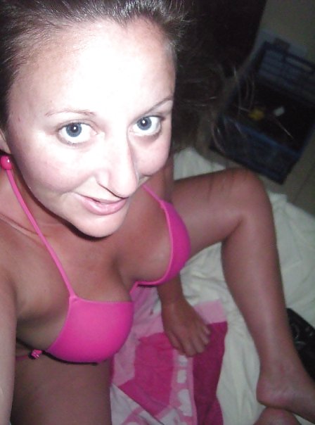 facebook beauty porn gallery