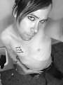 Sexy DeadBoy porn gallery