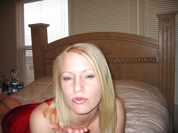 New Mexico Cheerleader porn gallery