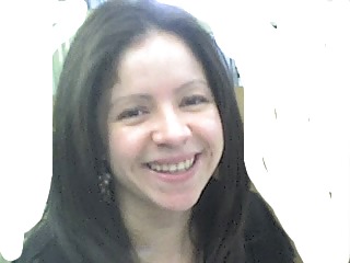 liz face porn gallery