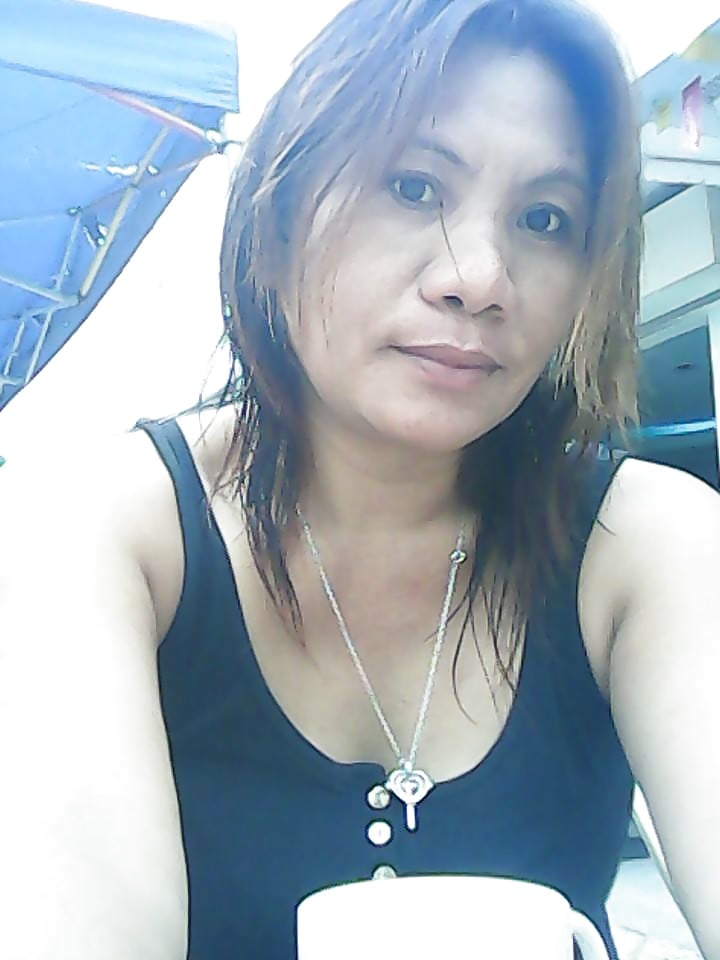 Evelyn Tolentino Rubite hot filipino porn gallery