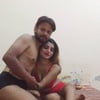 Hot pics