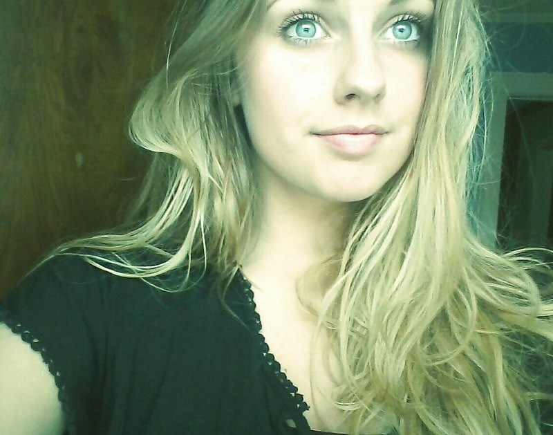 amateur 100 porn gallery