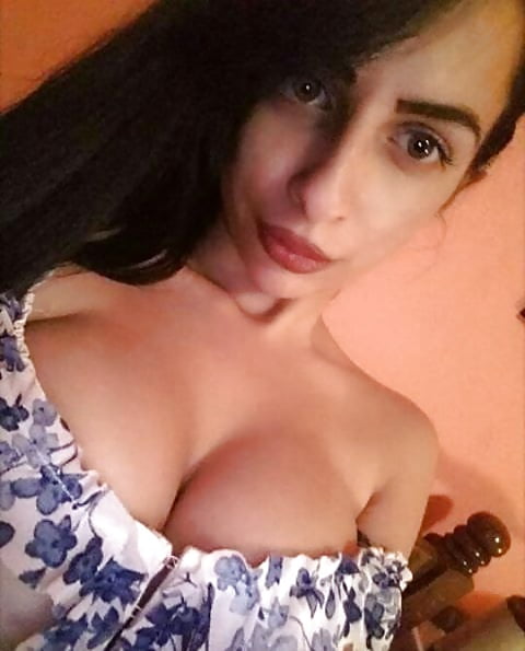 COMMENT THAT GREEK WHORE! porn gallery