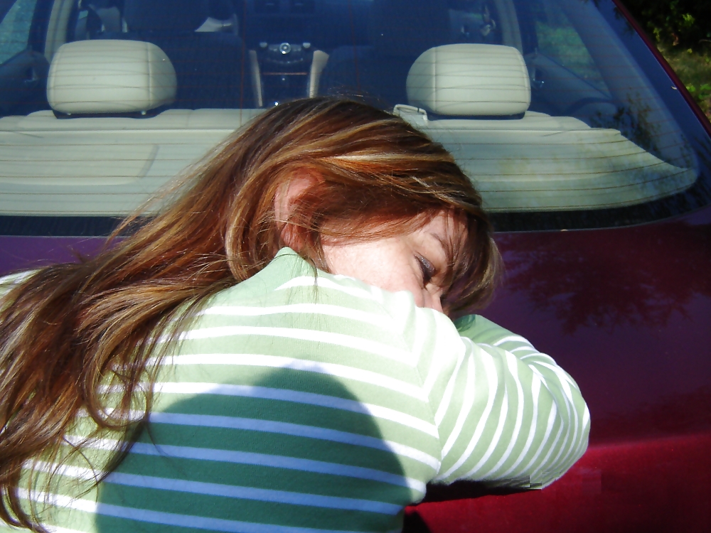 A la campagne porn gallery