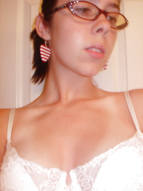 Selfshot 10 porn gallery