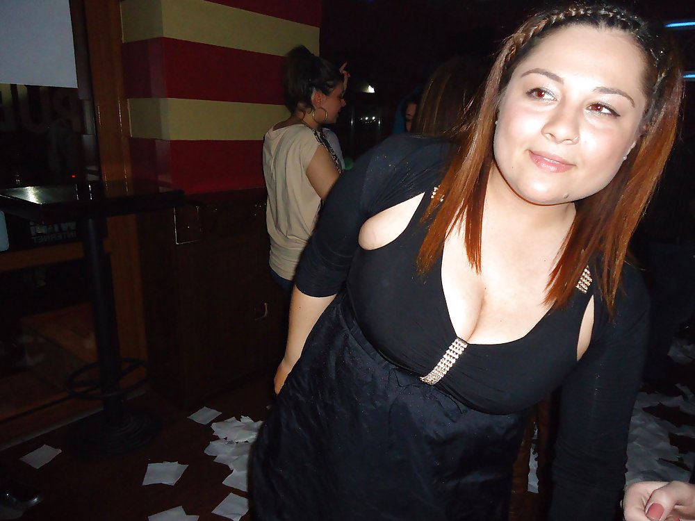 amateur 102 porn gallery