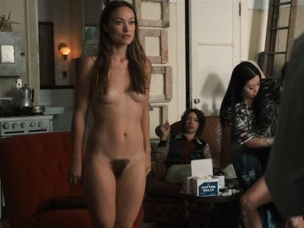 Olivia Wilde Nude And Sexy Pics Xhamster Cloud Hot Girl