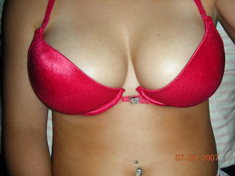 ASTHON IS SOOO CUTE porn gallery