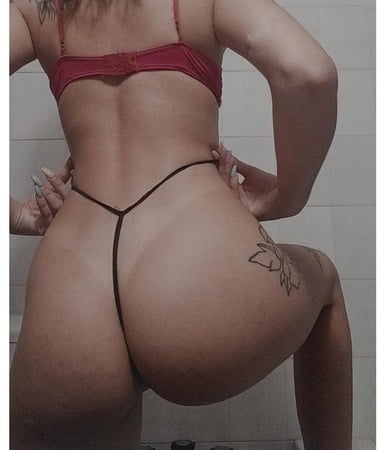 my stepfather and me         