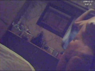 Sarah D drying off after shower 2 porn gallery