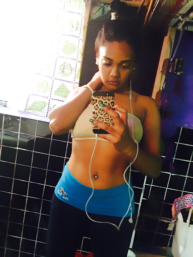 Latina 4 porn gallery