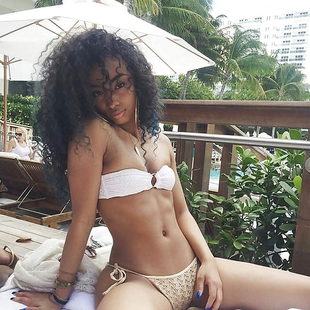 Black beauty 46 porn gallery