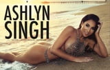Ashlyn Singh Nude
