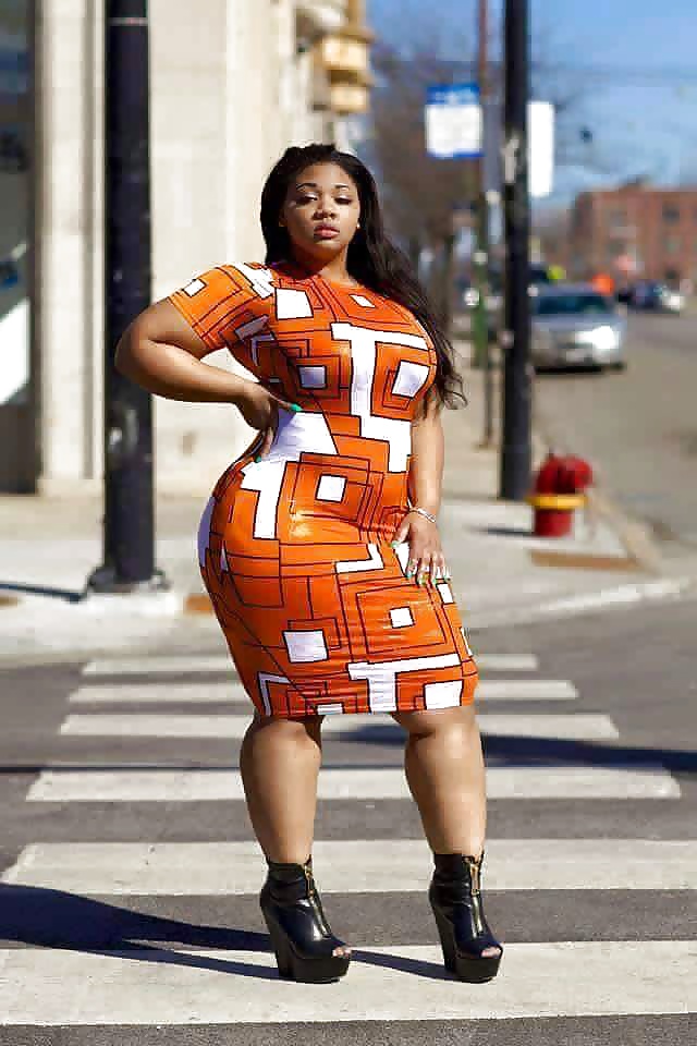 Black azz master porn gallery