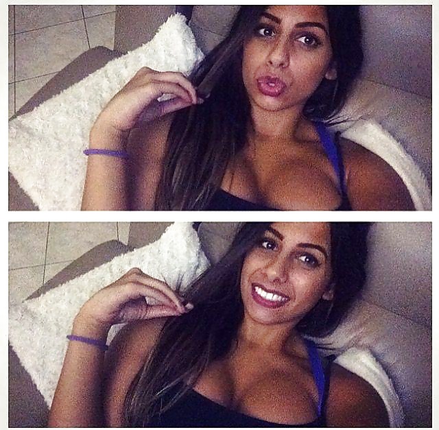 viande hallal a derouiller 2 porn gallery