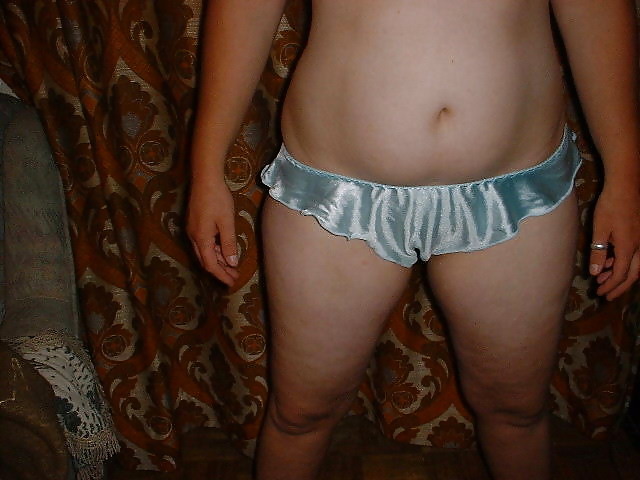 Samen im Hoeschen porn gallery