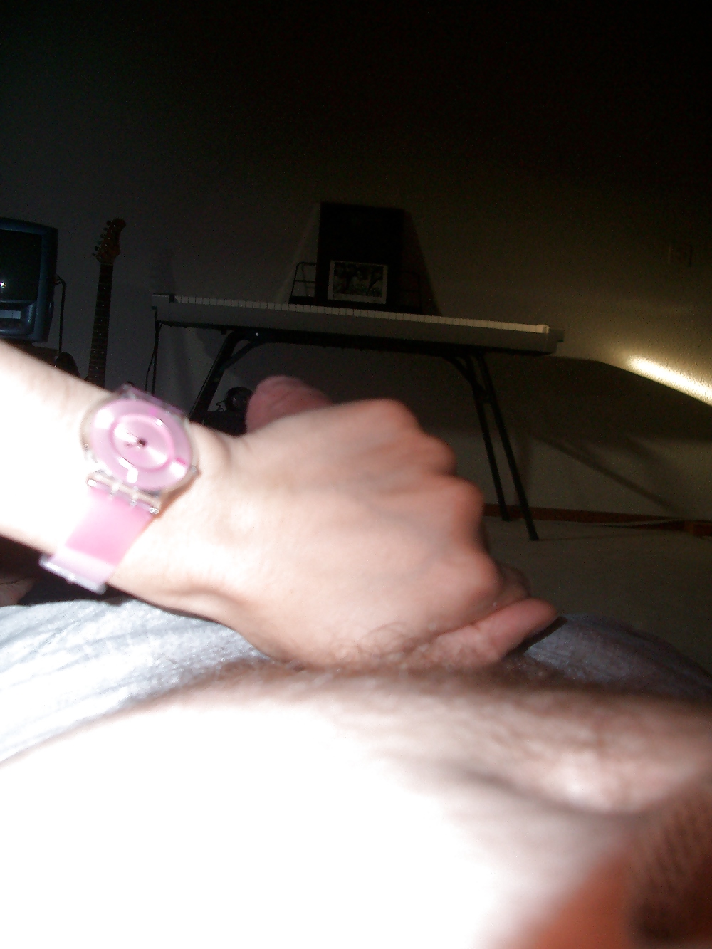 My Ex Linda porn gallery