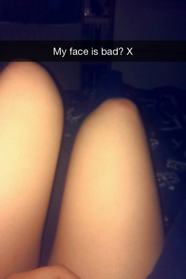 panties, legs, and ass porn gallery