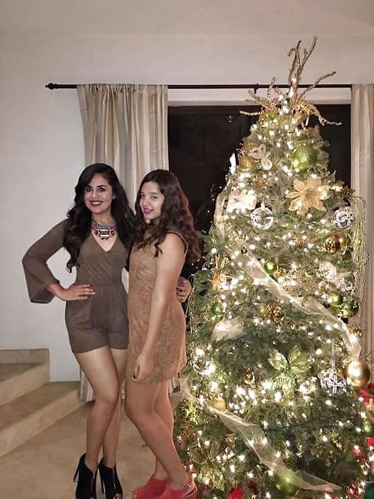 putas Mexicanas 40 porn gallery