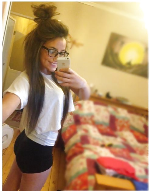 Hot Facebook Teenagers porn gallery