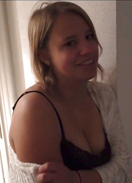 Famous Dutch Dee (from youtube) porn gallery