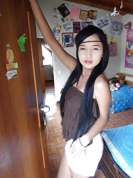 ALEJANDRA ZULETA porn gallery