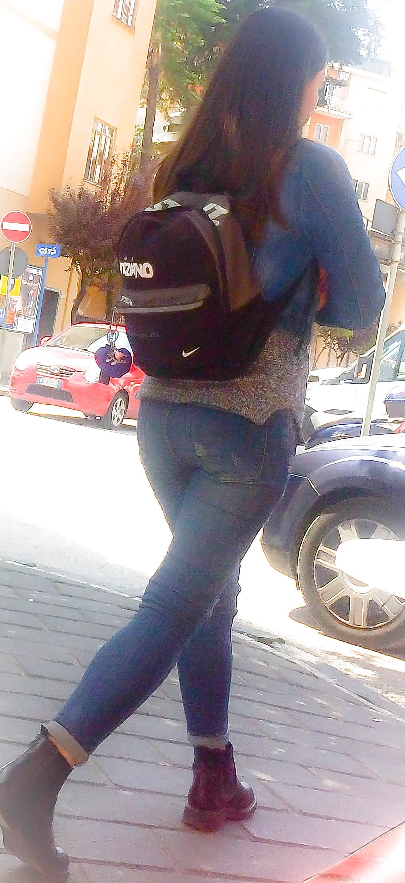 Troiette da cavalcare porn gallery