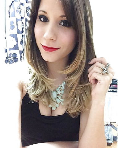 My photos porn gallery