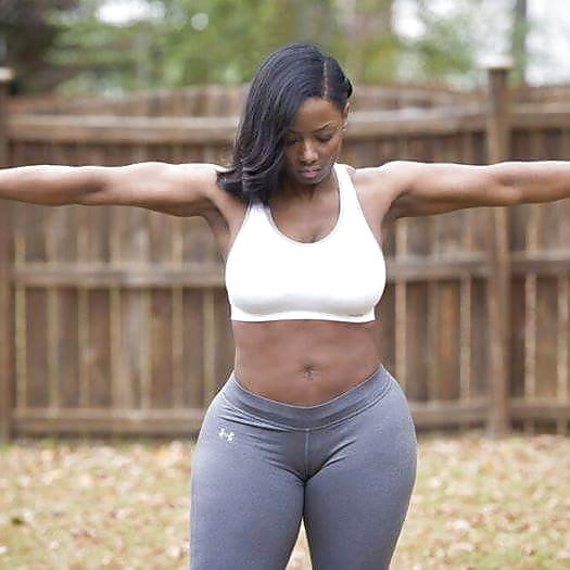 Black azz master porn gallery