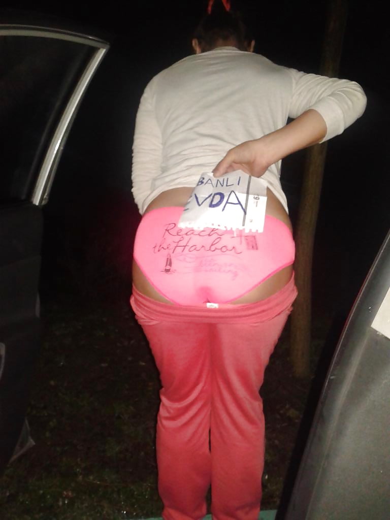 TURKISH MILF TURBANLI SEVDA 2 DEVAM porn gallery