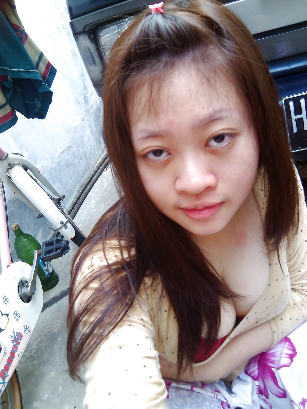 indo abg amoy nude porn gallery