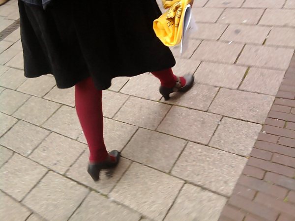 selfmade at streets porn gallery