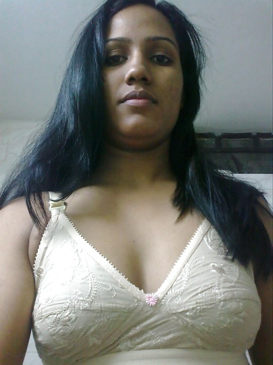 BEST AMATEUR SELFSHOOTER porn gallery