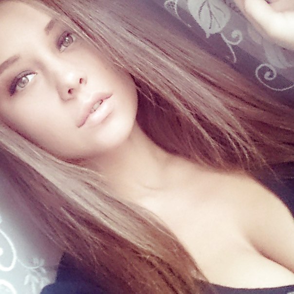 Russian girls from social networks26 porn gallery