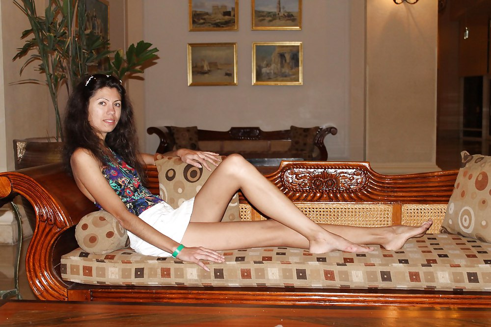 Cute Katya, how would you fuck her? porn gallery