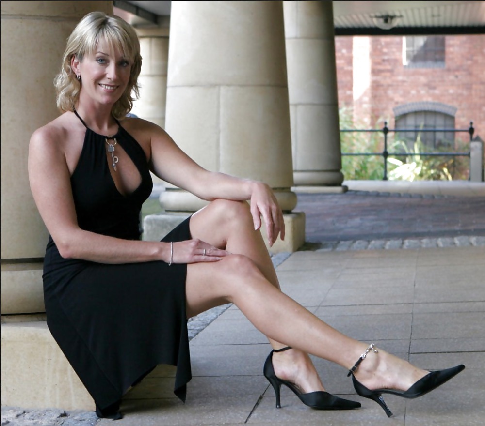 little hotties porn gallery