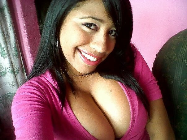 REBECA TEEN LATINA BIG TITS DE FACEBOOK porn gallery