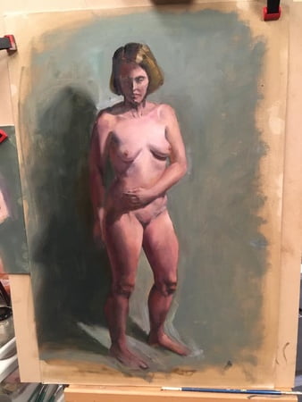 Naked helen smith Oscarwinner nudity