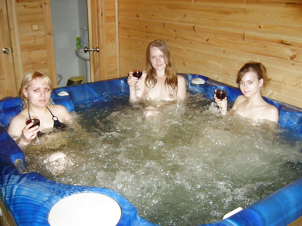 Amateurs Set 220 porn gallery