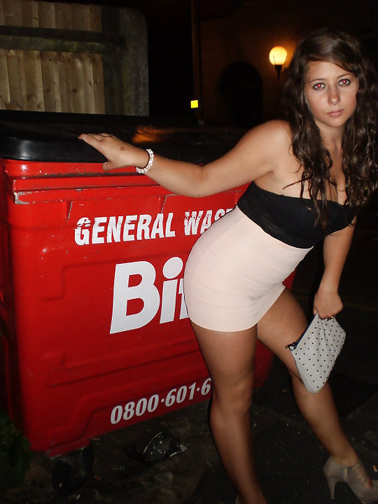 teens for comment and tribute beautiful porn gallery